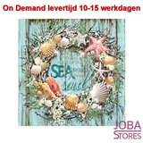 On Demand Diamond Painting 1507_