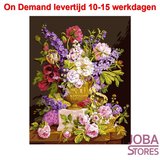 On Demand Diamond Painting 1509_