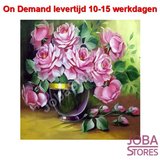 On Demand Diamond Painting 1511_
