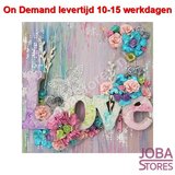 On Demand Diamond Painting 1512_