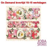 On Demand Diamond Painting 1513_