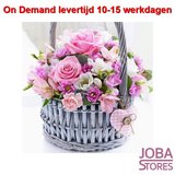 On Demand Diamond Painting 1514_