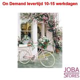 On Demand Diamond Painting 1516_