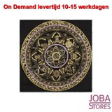 On Demand Diamond Painting 1517_