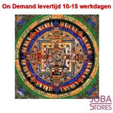 On Demand Diamond Painting 1520_