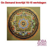 On Demand Diamond Painting 1521_