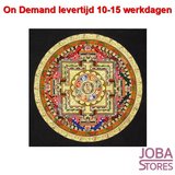 On Demand Diamond Painting 1523_