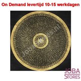 On Demand Diamond Painting 1524_