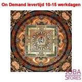 On Demand Diamond Painting 1525_