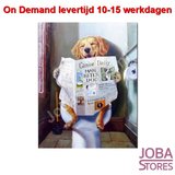 On Demand Diamond Painting 1528_