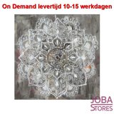 On Demand Diamond Painting 1529_