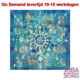 On Demand Diamond Painting 1530_