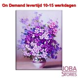 On Demand Diamond Painting 1532_