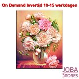 On Demand Diamond Painting 1534_