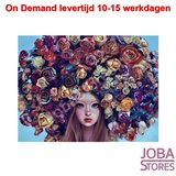 On Demand Diamond Painting 1537_