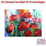 On Demand Diamond Painting 1539_