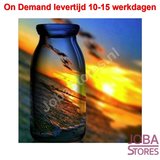 On Demand Diamond Painting 1540_