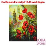 On Demand Diamond Painting 1542_