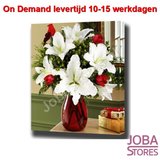 On Demand Diamond Painting 1543_