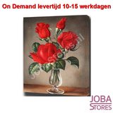 On Demand Diamond Painting 1544_