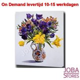 On Demand Diamond Painting 1545_