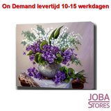 On Demand Diamond Painting 1546_