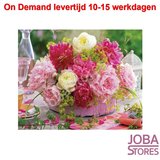 On Demand Diamond Painting 1547_