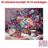 On Demand Diamond Painting 1548_