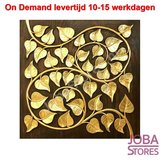 On Demand Diamond Painting 1549_