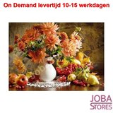 On Demand Diamond Painting 1550_