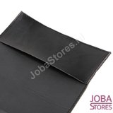 Diamond Painting Paspoort Mapje 02