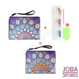 Diamond Painting Etui Groot 02