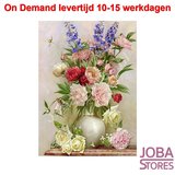 On Demand Diamond Painting 1552_