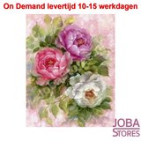 On Demand Diamond Painting 1553_