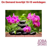 On Demand Diamond Painting 1555_