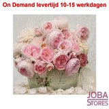 On Demand Diamond Painting 1556_