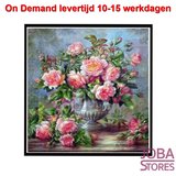On Demand Diamond Painting 1557_