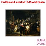 On Demand Diamond Painting 1558_