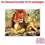 On Demand Diamond Painting 1559_