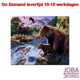 On Demand Diamond Painting 1560_