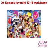 On Demand Diamond Painting 1561_