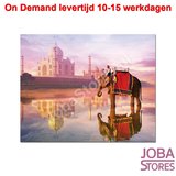 On Demand Diamond Painting 1562_