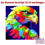 On Demand Diamond Painting 1585_