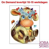 On Demand Diamond Painting 1587_