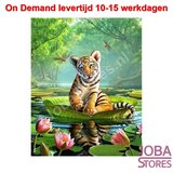 On Demand Diamond Painting 1589_