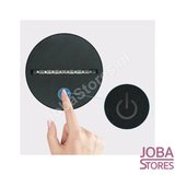 Diamond Painting 3D Illusie Lamp Uil