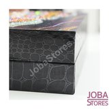 Diamond Painting Sieraden Doosje Uil