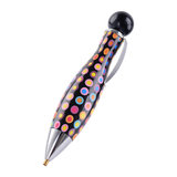 Diamond Painting Pen Deluxe B_
