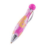Diamond Painting Pen Deluxe A