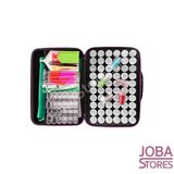 Diamond Painting Ultieme Accessoires Set